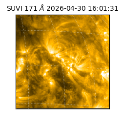 suvi - 2026-04-30T16:01:31.245000