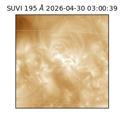 suvi - 2026-04-30T03:00:39.007000