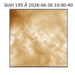 suvi - 2026-04-30T10:00:40.215000