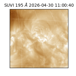 suvi - 2026-04-30T11:00:40.387000