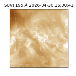suvi - 2026-04-30T15:00:41.069000