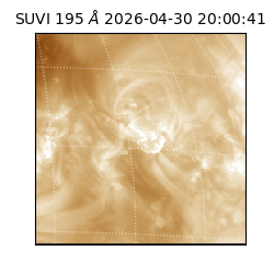 suvi - 2026-04-30T20:00:41.917000