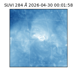 suvi - 2026-04-30T00:01:58.489000