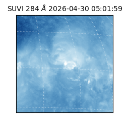 suvi - 2026-04-30T05:01:59.345000