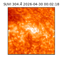 suvi - 2026-04-30T00:02:18.499000