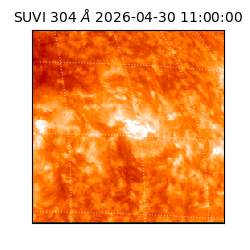 suvi - 2026-04-30T11:00:00.385000