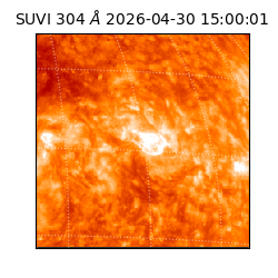 suvi - 2026-04-30T15:00:01.067000