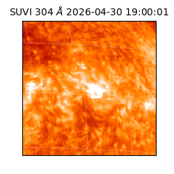 suvi - 2026-04-30T19:00:01.759000