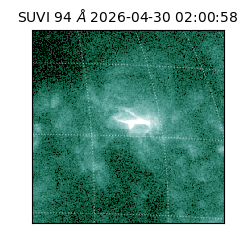suvi - 2026-04-30T02:00:58.837000