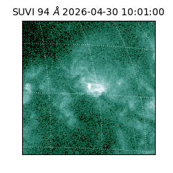 suvi - 2026-04-30T10:01:00.207000