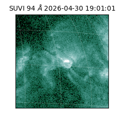 suvi - 2026-04-30T19:01:01.761000