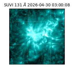 suvi - 2026-04-30T03:00:08.998000