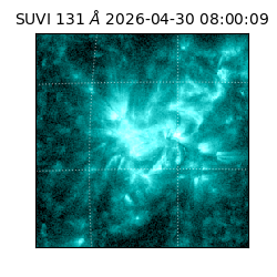 suvi - 2026-04-30T08:00:09.860000