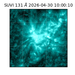 suvi - 2026-04-30T10:00:10.206000