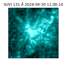 suvi - 2026-04-30T11:00:10.378000