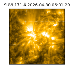 suvi - 2026-04-30T06:01:29.527000