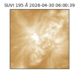 suvi - 2026-04-30T06:00:39.521000