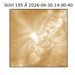 suvi - 2026-04-30T14:00:40.899000