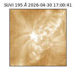 suvi - 2026-04-30T17:00:41.415000