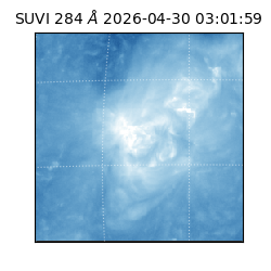suvi - 2026-04-30T03:01:59.003000