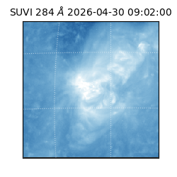 suvi - 2026-04-30T09:02:00.037000