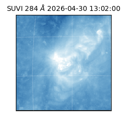 suvi - 2026-04-30T13:02:00.728000