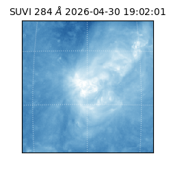 suvi - 2026-04-30T19:02:01.757000
