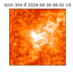 suvi - 2026-04-30T06:02:19.529000