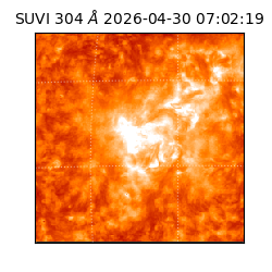 suvi - 2026-04-30T07:02:19.701000