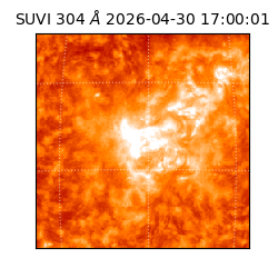 suvi - 2026-04-30T17:00:01.413000