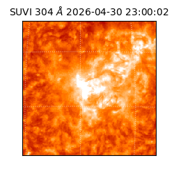 suvi - 2026-04-30T23:00:02.449000