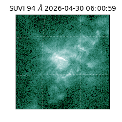 suvi - 2026-04-30T06:00:59.523000