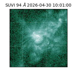suvi - 2026-04-30T10:01:00.207000