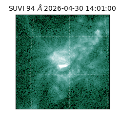 suvi - 2026-04-30T14:01:00.899000