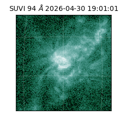 suvi - 2026-04-30T19:01:01.761000