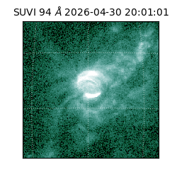 suvi - 2026-04-30T20:01:01.933000