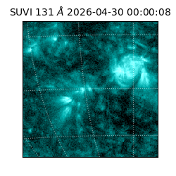 suvi - 2026-04-30T00:00:08.486000