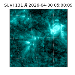 suvi - 2026-04-30T05:00:09.340000