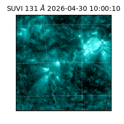 suvi - 2026-04-30T10:00:10.206000