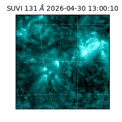 suvi - 2026-04-30T13:00:10.729000