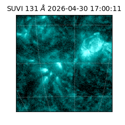 suvi - 2026-04-30T17:00:11.410000