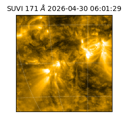 suvi - 2026-04-30T06:01:29.527000