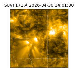 suvi - 2026-04-30T14:01:30.903000