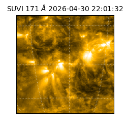 suvi - 2026-04-30T22:01:32.283000