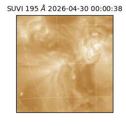 suvi - 2026-04-30T00:00:38.495000