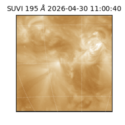 suvi - 2026-04-30T11:00:40.387000