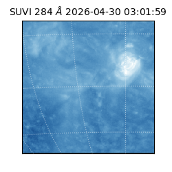 suvi - 2026-04-30T03:01:59.003000