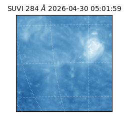 suvi - 2026-04-30T05:01:59.345000