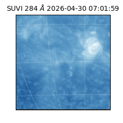 suvi - 2026-04-30T07:01:59.691000