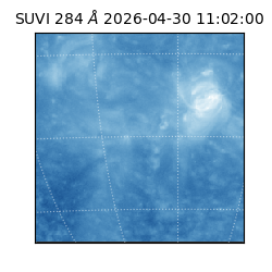 suvi - 2026-04-30T11:02:00.381000